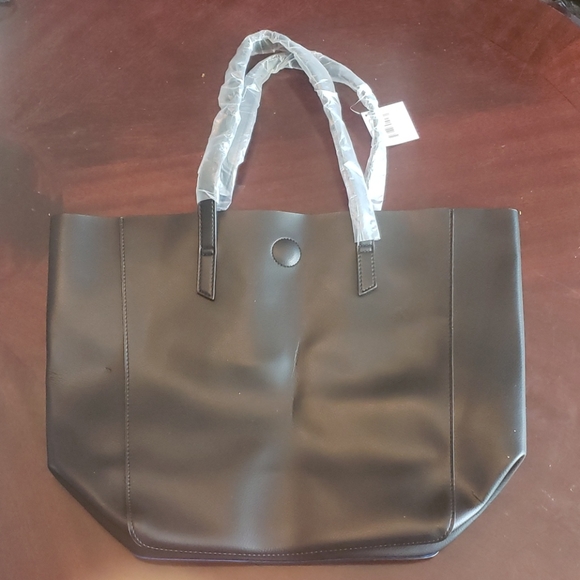 Bag - Picture 2 of 2